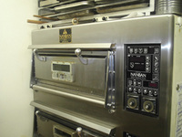 k005.jpg