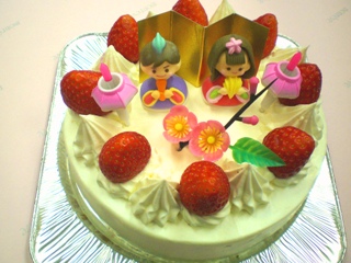 http://www.cake-monreve.jp/d043.jpg