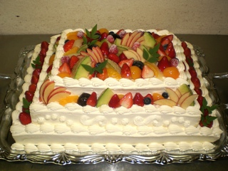 http://www.cake-monreve.jp/d140.jpg