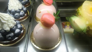 http://www.cake-monreve.jp/pare-do.jpg