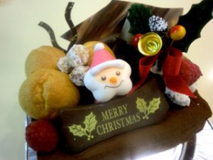 2012xmasccc