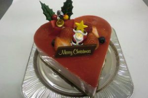 xmas_mrouge