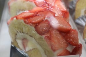 ルーロフレーズ